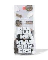 HEMA Klassieke drop mix 130g HEMA Klassieke drop mix 130g
