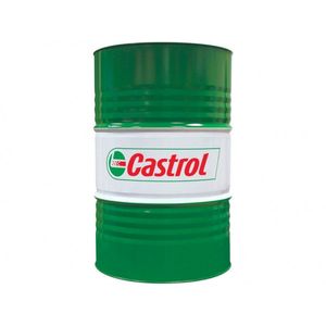 Motorolie Castrol Vecton Fuel Saver 5W30 E7 208L 154C32