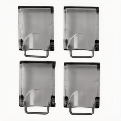 Superfish Eco Flow 240 Clips voor Heldere Vijvers - Duurzaam en Efficiënt Onderhoud