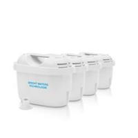 Filter voor Kruik met Filter Haeger WF-4UN.002A