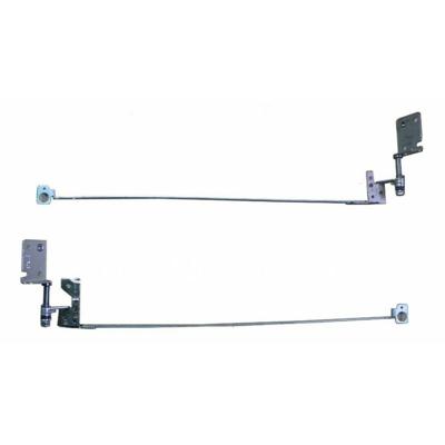 Notebook scharnier en bracket voor Lenovo IdeaPad B560 B565 V560