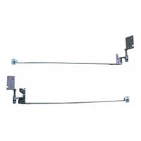 Notebook scharnier en bracket voor Lenovo IdeaPad B560 B565 V560