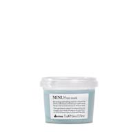 Davines MINU Hair Mask