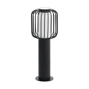 Eglo Design sokkellampRavello - 98723