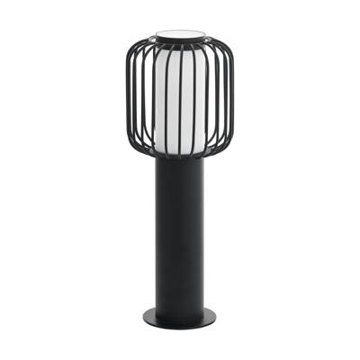 Eglo Design sokkellampRavello - 98723