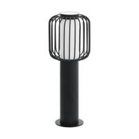 Eglo Design sokkellampRavello - 98723