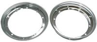 RMS velge rim chrome