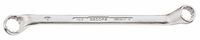 Gedore Ringsleutel 24x26 MM - 6018370