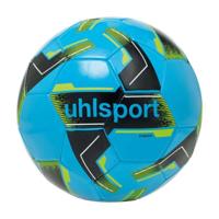 Voetbal Uhlsport Starter Blauw 5