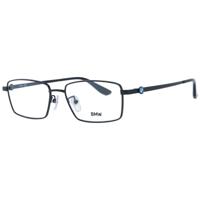Heren Brillenframe BMW BW5042-H 56001