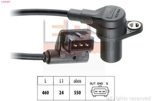 Krukassensor 1953057