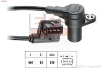 Krukassensor 1953057