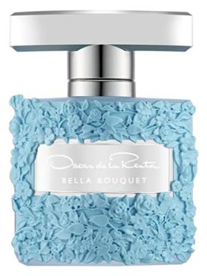 Oscar de la Renta Bella Bouquet Eau de Parfum 30ml | Dames Parfum