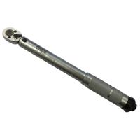 Cyclus Momentsleutel 3/8" Max. Torque 6~30Nm 720116