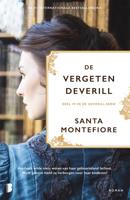 De vergeten Deverill