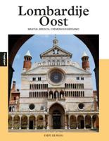Lombardije Oost (Paperback)