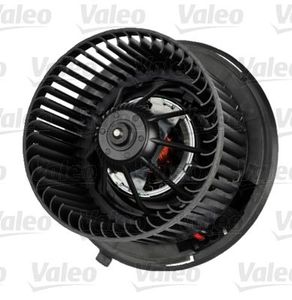 Interieurventilator 715245