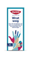 Heltiq Wratweg 38 Milliliter