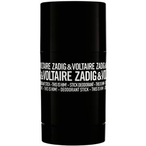 This is Him! Deo stick 75gr