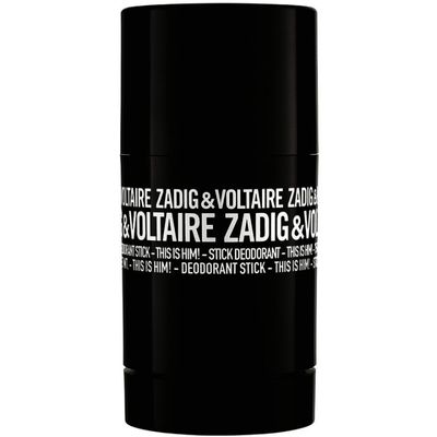 This is Him! Deo stick 75gr