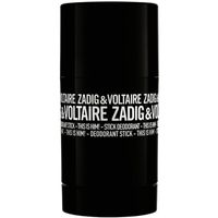 This is Him! Deo stick 75gr