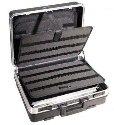 Gedore Gereedschapkoffer Profi.case Base - 2933993