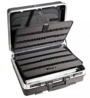 Gedore Gereedschapkoffer Profi.case Base - 2933993