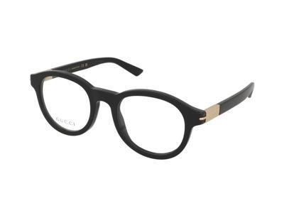 Brillen met correctie Gucci GG1503O 001