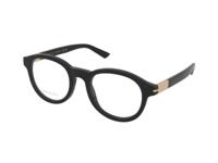 Brillen met correctie Gucci GG1503O 001