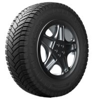 Michelin Agilis crossclimate 185/75 R16 104R 18575R16TCCAGIL