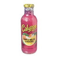Calypso triple melon lemonade - 473 ml - thumbnail