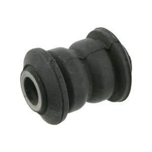 Lager dwarse geleide-arm 26387