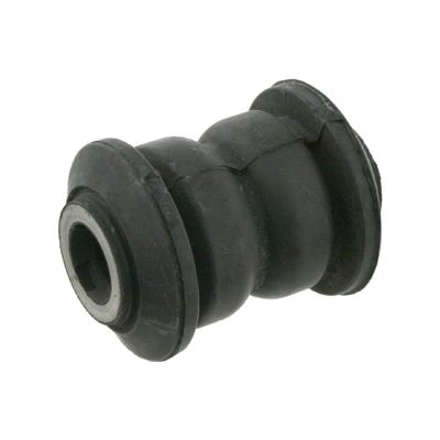 Lager dwarse geleide-arm 26387