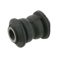 Lager dwarse geleide-arm 26387