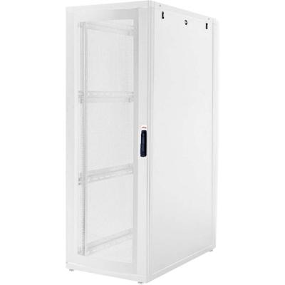 ROLINE 19-inch server rack Pro 36 U, 600x1000 BxD grijs