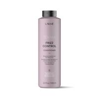Lakmé Teknia Frizz Control Conditioner 1000ml | Voor Beschadigd Haar