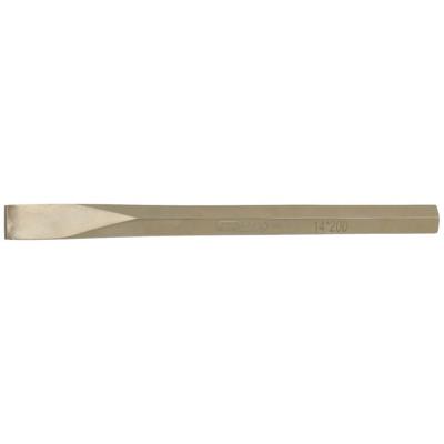 KS Tools 9632480