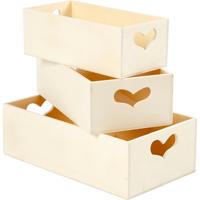 https://www.cchobby.nl/opslagdozen-h-6-3-5-8-5-5-cm-l-20-5-18-15-8-cm-b-11-5-9-8-7-8-cm-3-stuk-1-set