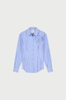 Fabienne Chapot T-Shirt CLTBLS11AW253349