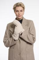 Rino&Pelle Handschoenen Aleida.7002512