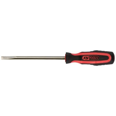 KS Tools 965.0910 Platte schroevendraaier