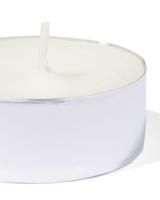 HEMA Maxi sfeerlichten 10 branduren - 20 stuks