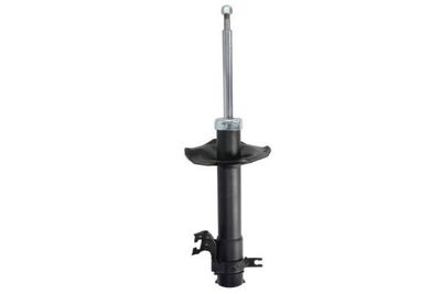 Schokdemper AG1033MT