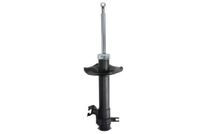 Schokdemper AG1033MT