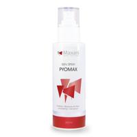 Maxani PyoMax Skin Spray 200 ml Maxani PyoMax Skin Spray 200 ml