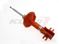 Koni Schokdemper 8750-1068 - thumbnail