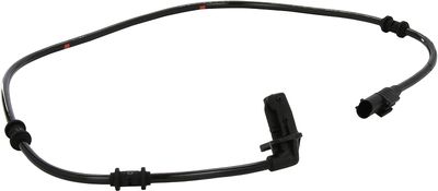 ABS Sensor 24071160583