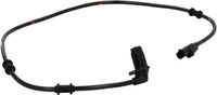ABS Sensor 24071160583