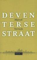 Deventersestraat (Paperback) - thumbnail