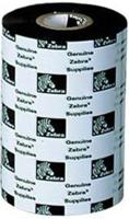 Zebra Resin Ribbon 5095 60mm 6 stuks